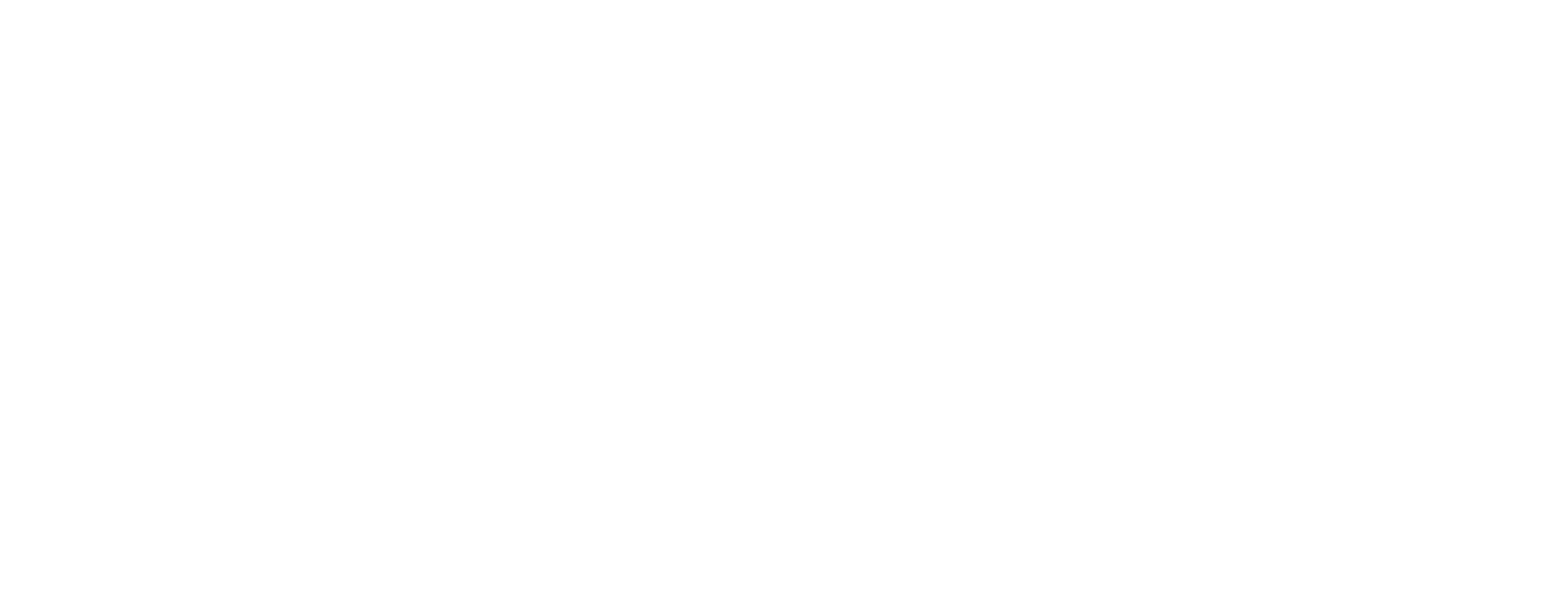 Sporai